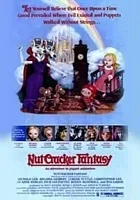 Nutcracker Fantasy