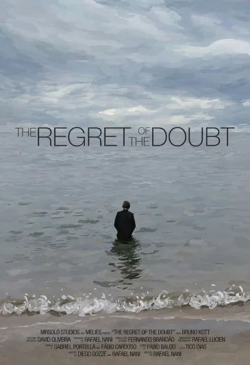 O Pesar da Dúvida