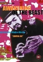 O Ritual dos Sádicos