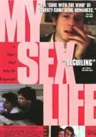 O co chodzi w seksie?