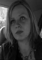 O czym są moje oczy