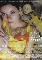 O dwie sylaby wstecz