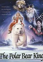 O królu w niedźwiedzia zaklętym