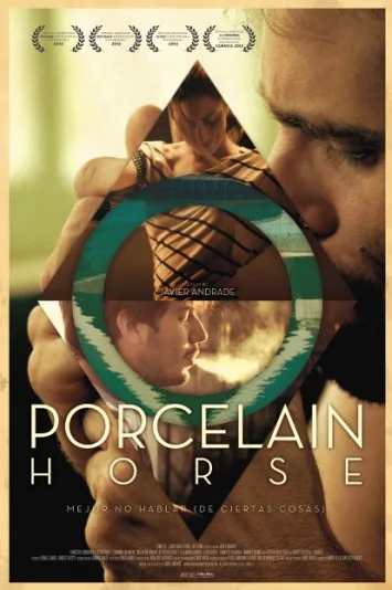 O pewnych rzeczach lepiej nie mówić