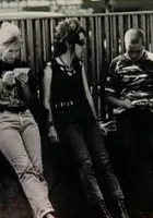 O świcie i przed zmierzchem