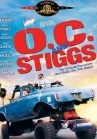 O.C. & Stiggs
