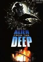 Obcy z głębi