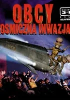 Obcy. Kosmiczna Inwazja 3D