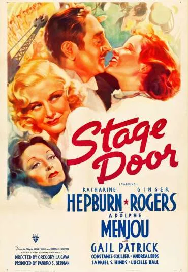 Obcym wstęp wzbroniony