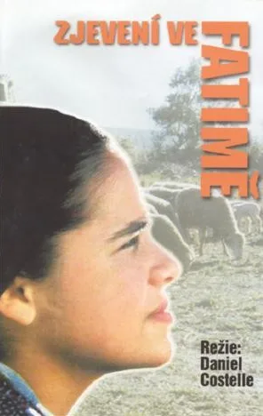 Objawienia w Fatimie