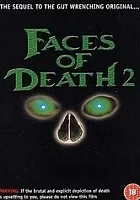 Oblicza śmierci 2