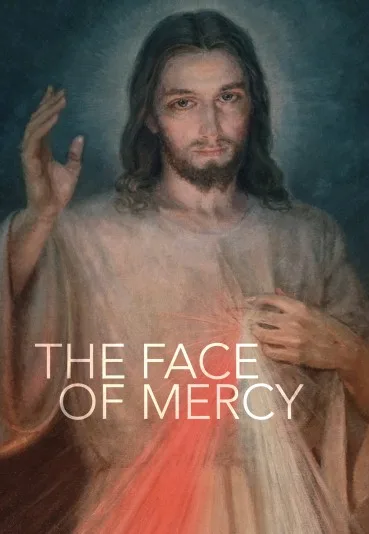 Oblicze miłosierdzia