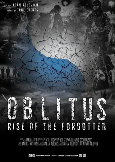 Oblitus: Rise of the Forgotten