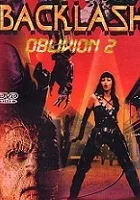 Oblivion 2: Backlash
