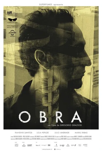 Obra