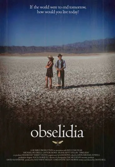 Obselidia