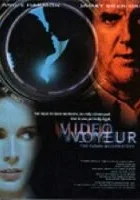 Obserwator: Historia Susan Wilson