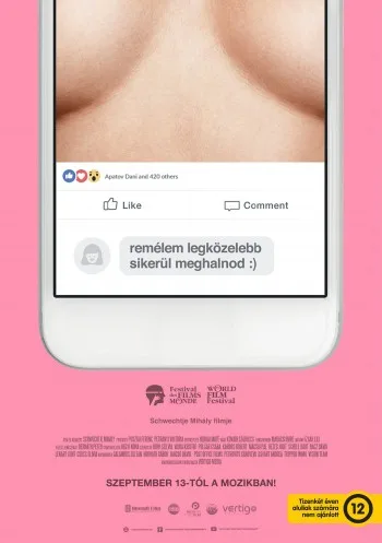 Obyś następnym razem umarła