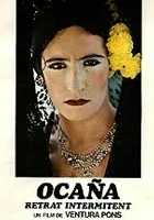 Ocana, portret przerywany