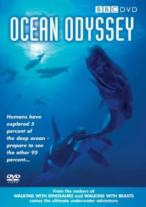 Ocean Odyssey