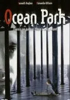 Ocean Park