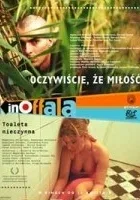 Oczywiście, że miłość