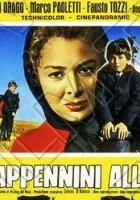 Od Apeninów do Andów