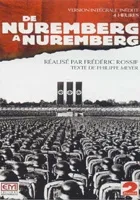 Od Norymbergi do Norymbergi