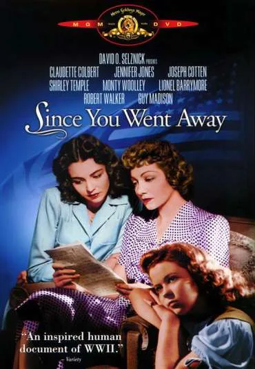 Od kiedy cię nie ma