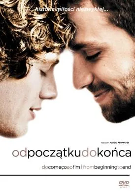 Od początku do końca