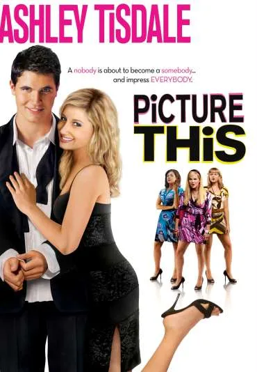 Od sklepowej do królowej