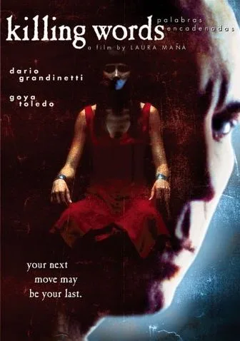 Od słów do śmierci