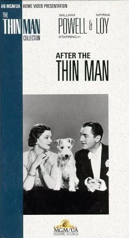 Od wtorku do czwartku