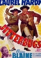 Oddaj forsę, draniu