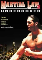 Oddział Specjalny II