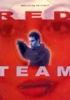 Oddział do zadań specjalnych