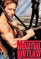 Oddział poza prawem