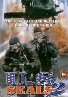 Oddział specjalny: Wyspa śmierci