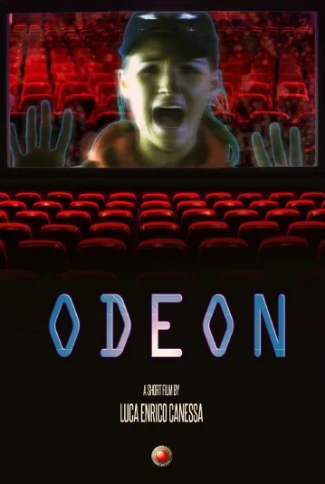 Odeon