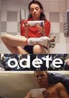 Odete