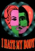 Odio mi cuerpo