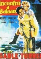 Odnajdę cię wszędzie