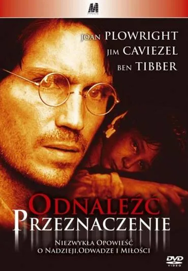 Odnaleźć przeznaczenie