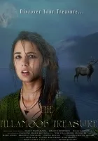 Odnaleźć swój skarb