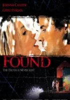 Odnaleziona