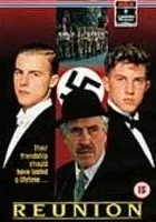 Odnaleziony przyjaciel