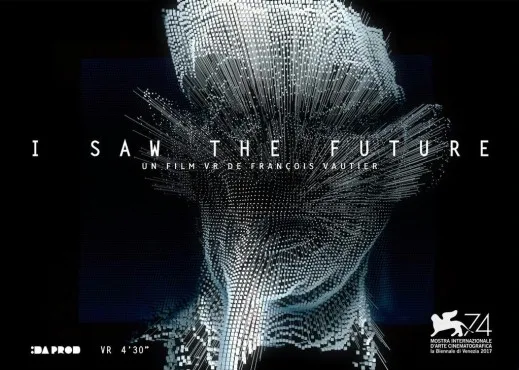 Odyseja przyszłości