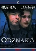 Odznaka