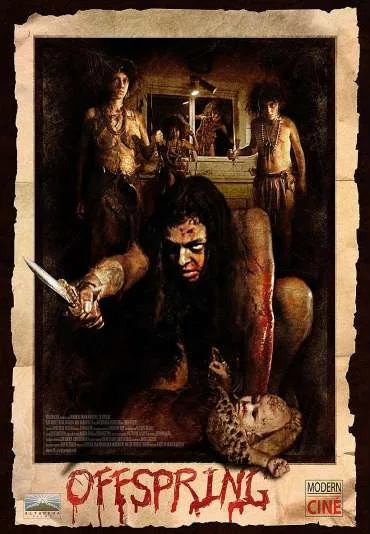 Offspring