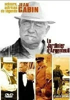 Ogrodnik z Argenteuil